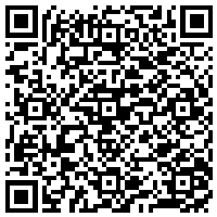 QR Code for bitcoin:bitcoin:bitcoin:bitcoin:bitcoin:bitcoin:bitcoin:bitcoin:bitcoin:bitcoin:bitcoin:LhCjzd5i8GyFphsxKN5aoTHbd2mDTCerru