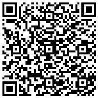 QR Code for bitcoin:bitcoin:bitcoin:bitcoin:bitcoin:bitcoin:bitcoin:bitcoin:bitcoin:bitcoin:bitcoin:LhE2GjcPRXcHnSYEDiCPH55m7RrtfqMLKw