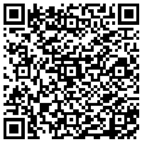 QR Code for bitcoin:bitcoin:bitcoin:bitcoin:bitcoin:bitcoin:bitcoin:bitcoin:bitcoin:bitcoin:bitcoin:LhFC3P3TonuWhP3MkY134bwZ1SHjtmM8gD