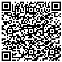 QR Code for bitcoin:bitcoin:bitcoin:bitcoin:bitcoin:bitcoin:bitcoin:bitcoin:bitcoin:bitcoin:bitcoin:LhFaXLoLUvR3t4rMeXQLKBt9f763XYQGDW