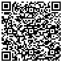 QR Code for bitcoin:bitcoin:bitcoin:bitcoin:bitcoin:bitcoin:bitcoin:bitcoin:bitcoin:bitcoin:bitcoin:LhFu6PHT7MWkSNuAC1kzGiRts327taqCf6