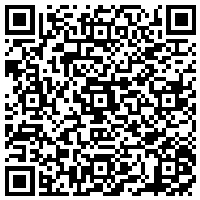 QR Code for bitcoin:bitcoin:bitcoin:bitcoin:bitcoin:bitcoin:bitcoin:bitcoin:bitcoin:bitcoin:bitcoin:LhH6couo7fmS3oAZVLSqLG4yaVVBy6mCrt