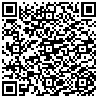 QR Code for bitcoin:bitcoin:bitcoin:bitcoin:bitcoin:bitcoin:bitcoin:bitcoin:bitcoin:bitcoin:bitcoin:LhHCbEdviQBGi2rFDL8CTT4eL7hRh9FivY