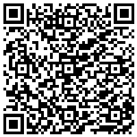 QR Code for bitcoin:bitcoin:bitcoin:bitcoin:bitcoin:bitcoin:bitcoin:bitcoin:bitcoin:bitcoin:bitcoin:LhJMVNqAvRaoWfLb27iZ2NHWY8Teo7cR58