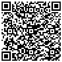 QR Code for bitcoin:bitcoin:bitcoin:bitcoin:bitcoin:bitcoin:bitcoin:bitcoin:bitcoin:bitcoin:bitcoin:LhJNUtjq4A5EPLu1Ai2iCSmAo7MmnAsrSr
