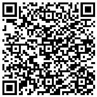 QR Code for bitcoin:bitcoin:bitcoin:bitcoin:bitcoin:bitcoin:bitcoin:bitcoin:bitcoin:bitcoin:bitcoin:LhJa4MMt7X4NT5H9YCQTi8dfCSqumEWnve