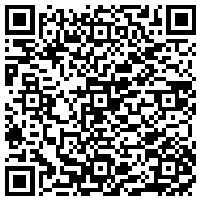 QR Code for bitcoin:bitcoin:bitcoin:bitcoin:bitcoin:bitcoin:bitcoin:bitcoin:bitcoin:bitcoin:bitcoin:LhKXTYDs9QAvxvXrXM59avkFj1doFS9QMK