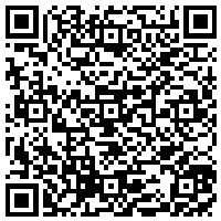 QR Code for bitcoin:bitcoin:bitcoin:bitcoin:bitcoin:bitcoin:bitcoin:bitcoin:bitcoin:bitcoin:bitcoin:LhKdgP9Jyft15GaSESCD5swbdmsZTq4bVG