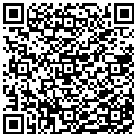 QR Code for bitcoin:bitcoin:bitcoin:bitcoin:bitcoin:bitcoin:bitcoin:bitcoin:bitcoin:bitcoin:bitcoin:LhKoWAPLwPSBSmKih7CsdddR8Fcfxe9fHP