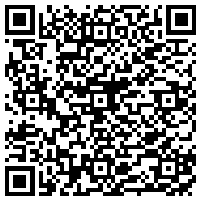 QR Code for bitcoin:bitcoin:bitcoin:bitcoin:bitcoin:bitcoin:bitcoin:bitcoin:bitcoin:bitcoin:bitcoin:LhMQejNNScy7qGYqrLp768o7oYdK9h3UtY