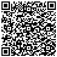 QR Code for bitcoin:bitcoin:bitcoin:bitcoin:bitcoin:bitcoin:bitcoin:bitcoin:bitcoin:bitcoin:bitcoin:LhMS3jT3kMUEn2pbm3ydKyEM8xR8W2DPtH