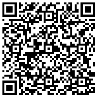 QR Code for bitcoin:bitcoin:bitcoin:bitcoin:bitcoin:bitcoin:bitcoin:bitcoin:bitcoin:bitcoin:bitcoin:LhMwnfpiKy1getUaUtbFQWLP9Sc8f1yyi9
