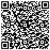 QR Code for bitcoin:bitcoin:bitcoin:bitcoin:bitcoin:bitcoin:bitcoin:bitcoin:bitcoin:bitcoin:bitcoin:LhPy2y1sbPP1AJbSrnGfWijLevirbuFgiU