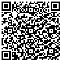 QR Code for bitcoin:bitcoin:bitcoin:bitcoin:bitcoin:bitcoin:bitcoin:bitcoin:bitcoin:bitcoin:bitcoin:LhSFuXLejorqpgJSXwtMFNbBtimNXKoAGc