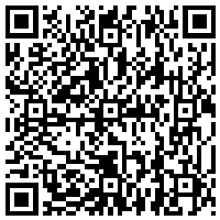 QR Code for bitcoin:bitcoin:bitcoin:bitcoin:bitcoin:bitcoin:bitcoin:bitcoin:bitcoin:bitcoin:bitcoin:LhUVMdVQeTp5WtzoadjSwmUPXURwFSaUy4