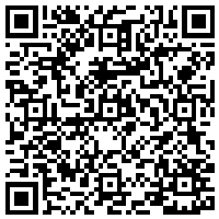 QR Code for bitcoin:bitcoin:bitcoin:bitcoin:bitcoin:bitcoin:bitcoin:bitcoin:bitcoin:bitcoin:bitcoin:LhVCrcFgqRUuMd1kfHTjiXcUvCJsDNq4ic