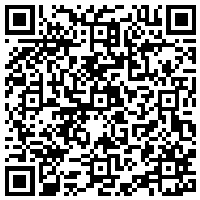 QR Code for bitcoin:bitcoin:bitcoin:bitcoin:bitcoin:bitcoin:bitcoin:bitcoin:bitcoin:bitcoin:bitcoin:LhVnyRnLTo8AEEMwhFBYSuY7rMuiUgu568