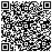 QR Code for bitcoin:bitcoin:bitcoin:bitcoin:bitcoin:bitcoin:bitcoin:bitcoin:bitcoin:bitcoin:bitcoin:LhWDteKVGZDP7mXvifFue37mMTynKcwP46