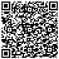 QR Code for bitcoin:bitcoin:bitcoin:bitcoin:bitcoin:bitcoin:bitcoin:bitcoin:bitcoin:bitcoin:bitcoin:LhWSWSYM2gYytMKwWG98ro7Vte8oMPmMeE