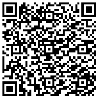 QR Code for bitcoin:bitcoin:bitcoin:bitcoin:bitcoin:bitcoin:bitcoin:bitcoin:bitcoin:bitcoin:bitcoin:LhWsdyoznpgtk3kb9XFzxHDS96EL3uFmGS
