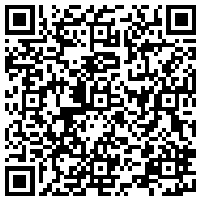 QR Code for bitcoin:bitcoin:bitcoin:bitcoin:bitcoin:bitcoin:bitcoin:bitcoin:bitcoin:bitcoin:bitcoin:LhaSd5PCe1jn4PZG8FZQZ2TM2XSCUY3iD6