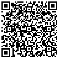 QR Code for bitcoin:bitcoin:bitcoin:bitcoin:bitcoin:bitcoin:bitcoin:bitcoin:bitcoin:bitcoin:bitcoin:LhdXxQGsMphVqtkPpvF63eYoLuW95rvDS9