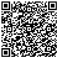 QR Code for bitcoin:bitcoin:bitcoin:bitcoin:bitcoin:bitcoin:bitcoin:bitcoin:bitcoin:bitcoin:bitcoin:Lhe6J8NteWthEPBTbvF33E1s7neGhMu4sR