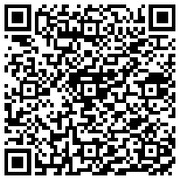 QR Code for bitcoin:bitcoin:bitcoin:bitcoin:bitcoin:bitcoin:bitcoin:bitcoin:bitcoin:bitcoin:bitcoin:LheX7sRd4my577WyzRFyqgfFG3G2yevTYC