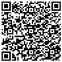 QR Code for bitcoin:bitcoin:bitcoin:bitcoin:bitcoin:bitcoin:bitcoin:bitcoin:bitcoin:bitcoin:bitcoin:LhfApq1HiiiQLBVdW5MsSY31iNk2qNrb2Z