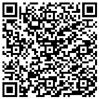 QR Code for bitcoin:bitcoin:bitcoin:bitcoin:bitcoin:bitcoin:bitcoin:bitcoin:bitcoin:bitcoin:bitcoin:Lhg9nCv31bYCaWfLP51f7Bz4GeHDkGnJSX