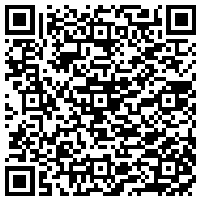QR Code for bitcoin:bitcoin:bitcoin:bitcoin:bitcoin:bitcoin:bitcoin:bitcoin:bitcoin:bitcoin:bitcoin:LhioXiPrj71vbGi7ho8LSJ4Hg8ntVEAxVq