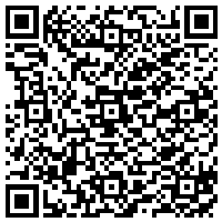 QR Code for bitcoin:bitcoin:bitcoin:bitcoin:bitcoin:bitcoin:bitcoin:bitcoin:bitcoin:bitcoin:bitcoin:LhkXqdoTWRc9gUfazbMKnCj88XYcHSFaMi