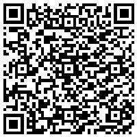 QR Code for bitcoin:bitcoin:bitcoin:bitcoin:bitcoin:bitcoin:bitcoin:bitcoin:bitcoin:bitcoin:bitcoin:Lhm2uo4wPbFjfraWSJueoFLjfW1LbeRRFa