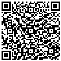QR Code for bitcoin:bitcoin:bitcoin:bitcoin:bitcoin:bitcoin:bitcoin:bitcoin:bitcoin:bitcoin:bitcoin:LhnTjYdJsEK7y2Ed3RFPEN9ZhwWcbohnL7