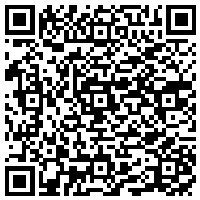 QR Code for bitcoin:bitcoin:bitcoin:bitcoin:bitcoin:bitcoin:bitcoin:bitcoin:bitcoin:bitcoin:bitcoin:Lhps8mgvHMXSpzDaKsYCTYFwhXRa2NTvfd