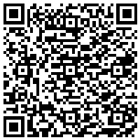 QR Code for bitcoin:bitcoin:bitcoin:bitcoin:bitcoin:bitcoin:bitcoin:bitcoin:bitcoin:bitcoin:bitcoin:LhrSLUSvRFedM7nUSitCLgyXfDVdVELw3i