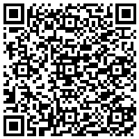 QR Code for bitcoin:bitcoin:bitcoin:bitcoin:bitcoin:bitcoin:bitcoin:bitcoin:bitcoin:bitcoin:bitcoin:LhsD9SJHogs7eocFYk34d484THHN2DweF1