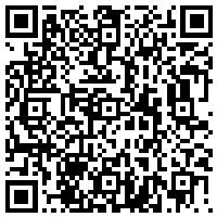 QR Code for bitcoin:bitcoin:bitcoin:bitcoin:bitcoin:bitcoin:bitcoin:bitcoin:bitcoin:bitcoin:bitcoin:LhsG1YBnsXMTtmpHMKn71F7hrAtJu8YrTj