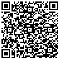 QR Code for bitcoin:bitcoin:bitcoin:bitcoin:bitcoin:bitcoin:bitcoin:bitcoin:bitcoin:bitcoin:bitcoin:LhtBrcw83AMwYrt3WAYqdtCXGvtGryZYmM