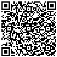 QR Code for bitcoin:bitcoin:bitcoin:bitcoin:bitcoin:bitcoin:bitcoin:bitcoin:bitcoin:bitcoin:bitcoin:LhtJtTL3RfZ678PyFdBV1h9PcLYZ56ZQDV