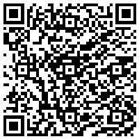 QR Code for bitcoin:bitcoin:bitcoin:bitcoin:bitcoin:bitcoin:bitcoin:bitcoin:bitcoin:bitcoin:bitcoin:LhtU29u42CVabPaLdFCUHTKTWdoJsnCQMM