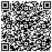 QR Code for bitcoin:bitcoin:bitcoin:bitcoin:bitcoin:bitcoin:bitcoin:bitcoin:bitcoin:bitcoin:bitcoin:LhtiZPqWwrdGSq3exfqbYuRpc159nNdVg8