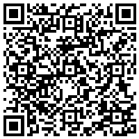 QR Code for bitcoin:bitcoin:bitcoin:bitcoin:bitcoin:bitcoin:bitcoin:bitcoin:bitcoin:bitcoin:bitcoin:LhtrH37Mw7Hkrb4USdqJ3qSW8HryHN54e5