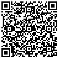QR Code for bitcoin:bitcoin:bitcoin:bitcoin:bitcoin:bitcoin:bitcoin:bitcoin:bitcoin:bitcoin:bitcoin:Lhtz5e1G7tkMBxaPCKQmJqGrvYdF1rAvpb