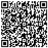 QR Code for bitcoin:bitcoin:bitcoin:bitcoin:bitcoin:bitcoin:bitcoin:bitcoin:bitcoin:bitcoin:bitcoin:LhvY2x1DAS4HAQuEzivDXUXrRYT2qB9EBU