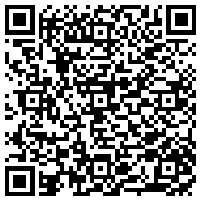 QR Code for bitcoin:bitcoin:bitcoin:bitcoin:bitcoin:bitcoin:bitcoin:bitcoin:bitcoin:bitcoin:bitcoin:LhwMVGDzpBywTCJXytomFyPNUJgdGfaRdk
