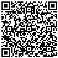 QR Code for bitcoin:bitcoin:bitcoin:bitcoin:bitcoin:bitcoin:bitcoin:bitcoin:bitcoin:bitcoin:bitcoin:LhxjsYVhonEcBgDZ2rZeir2NPRA4PUNBpA