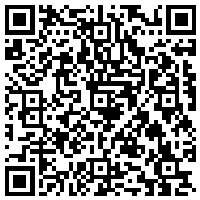 QR Code for bitcoin:bitcoin:bitcoin:bitcoin:bitcoin:bitcoin:bitcoin:bitcoin:bitcoin:bitcoin:bitcoin:LhyptLBYGJJCBUSXSCeTYuG3fqxPEUEwhy