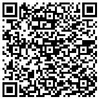 QR Code for bitcoin:bitcoin:bitcoin:bitcoin:bitcoin:bitcoin:bitcoin:bitcoin:bitcoin:bitcoin:bitcoin:LhzTXYs8Kx2B5smodFSnSCwew1dUT36Cyq