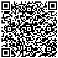 QR Code for bitcoin:bitcoin:bitcoin:bitcoin:bitcoin:bitcoin:bitcoin:bitcoin:bitcoin:bitcoin:bitcoin:Li1gKPtrVwMCKgAV9LUvxMP3YPrvXQujWT
